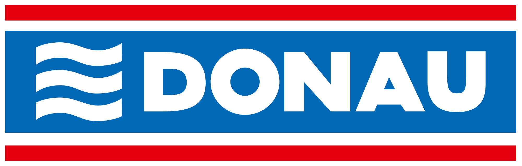 logo donau_1